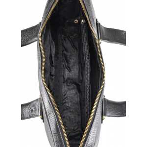 Cумка для ноутбука Tifenis TF69962-2A