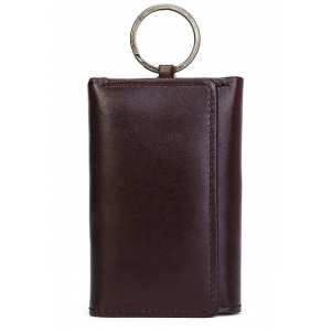 Ключница Bexhill Bx8302C