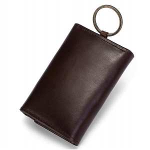 Ключница Bexhill Bx8302C