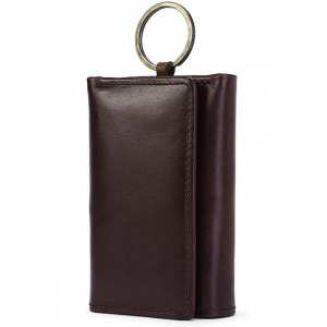 Ключница Bexhill Bx8302C