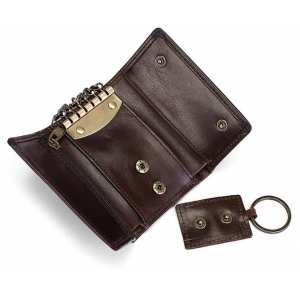 Ключница Bexhill Bx8302C