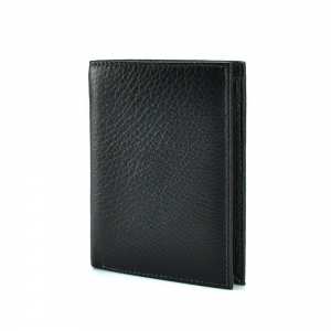 Портмоне Horton Collection TR366A