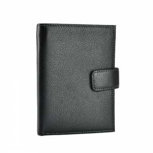 Портмоне Horton Collection TR869A