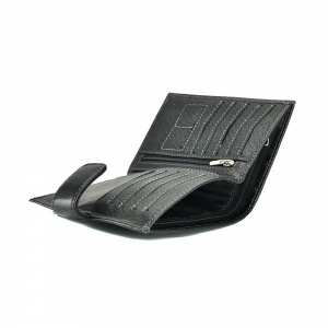 Портмоне Horton Collection TR869A