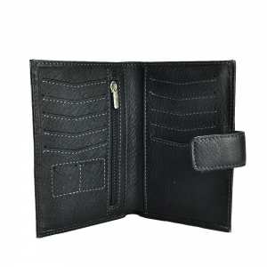 Портмоне Horton Collection TR869A