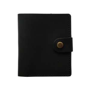 Портмоне LEATHER ACCESSORIES BST-B4-7A