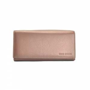 Гаманець HORTON TRW8586DP