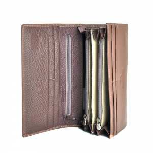 Гаманець HORTON TRW8586DP