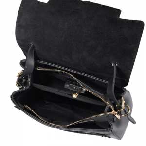 Средняя сумка с ручкой Grays F-AV-FV-079A