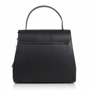 Средняя сумка с ручкой Grays F-AV-FV-079A