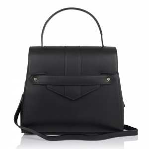 Средняя сумка с ручкой Grays F-AV-FV-079A