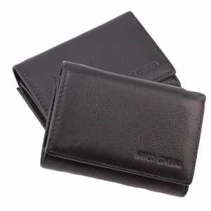 Гаманець Horton Collection TRW-8580A-A