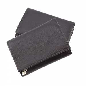 Гаманець Horton Collection TRW-8580A-A