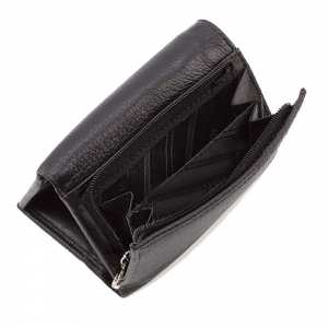 Гаманець Horton Collection TRW-8580A-A