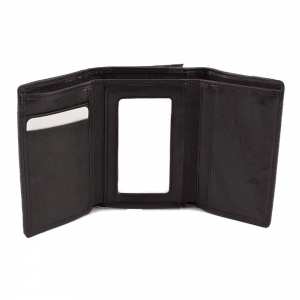 Гаманець Horton Collection TRW-8580A-A