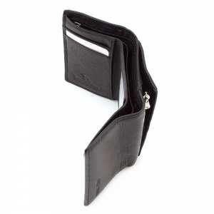 Гаманець Horton Collection TRW-8580A-A