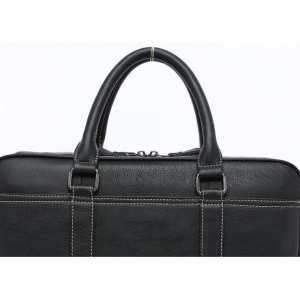 Cумка BEXHILL Bx9879A