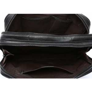 Cумка BEXHILL Bx9879A