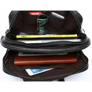 Cумка BEXHILL Bx9879A