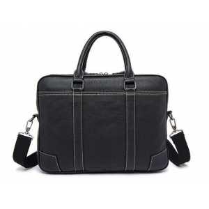 Cумка BEXHILL Bx9879A