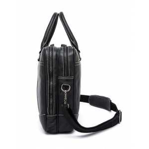 Cумка BEXHILL Bx9879A