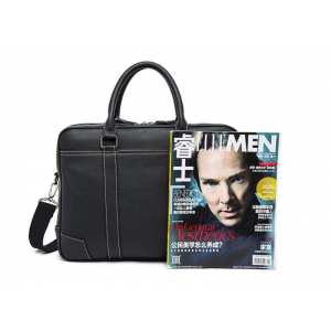 Cумка BEXHILL Bx9879A