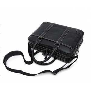 Cумка BEXHILL Bx9879A