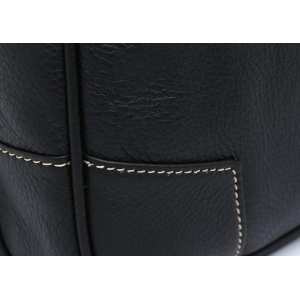 Cумка BEXHILL Bx9879A