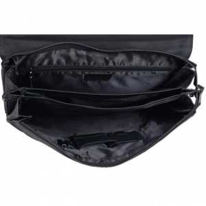 Портфель HT Collection 5127-1 BLACK