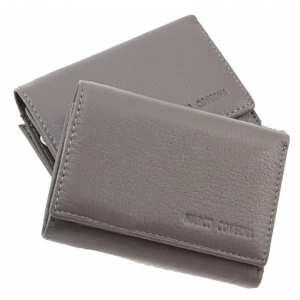 Гаманець Horton Collection TRW-8580A-G