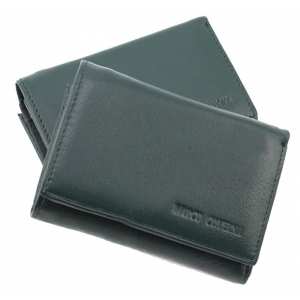 Гаманець Horton Collection TRW-8580A-GR
