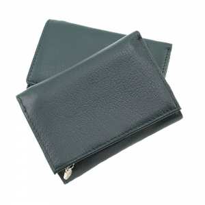 Гаманець Horton Collection TRW-8580A-GR