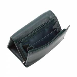 Гаманець Horton Collection TRW-8580A-GR