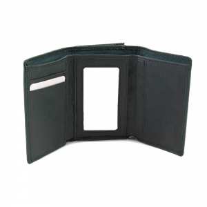 Гаманець Horton Collection TRW-8580A-GR