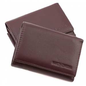 Гаманець Horton Collection TRW-8580A-PR
