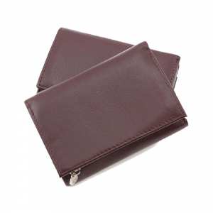 Кошелёк Horton Collection TRW-8580A-PR