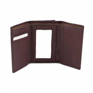 Кошелёк Horton Collection TRW-8580A-PR