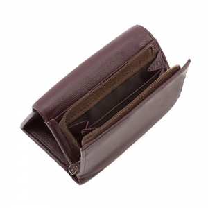 Кошелёк Horton Collection TRW-8580A-PR