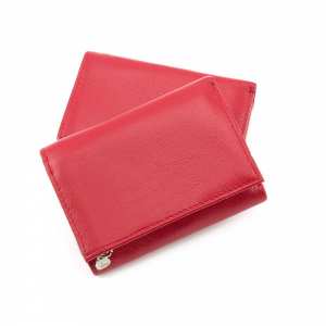 Гаманець Horton Collection TRW-8580A-R