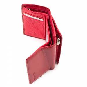 Гаманець Horton Collection TRW-8580A-R