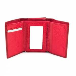 Гаманець Horton Collection TRW-8580A-R