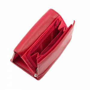 Гаманець Horton Collection TRW-8580A-R