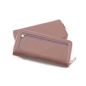 Женский кошелёк Horton Collection TRW-22993A-DP Женский кошелёк Horton Collection TRW-22993A-DP