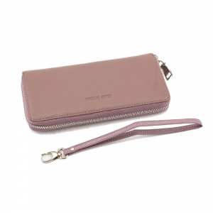 Женский кошелёк Horton Collection TRW-22993A-DP Женский кошелёк Horton Collection TRW-22993A-DP