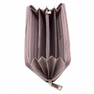 Женский кошелёк Horton Collection TRW-22993A-DP Женский кошелёк Horton Collection TRW-22993A-DP