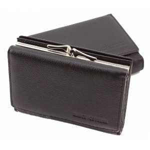 Гаманець Horton Collection TRW-52990A-A