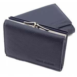 Гаманець Horton Collection TRW-52990A-BL