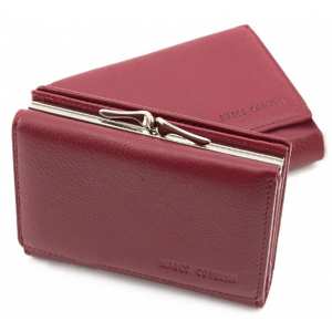 Гаманець Horton Collection TRW-52990A-BO