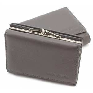 Гаманець Horton Collection TRW-52990A-G
