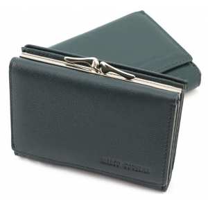 Гаманець Horton Collection TRW-52990A-GR